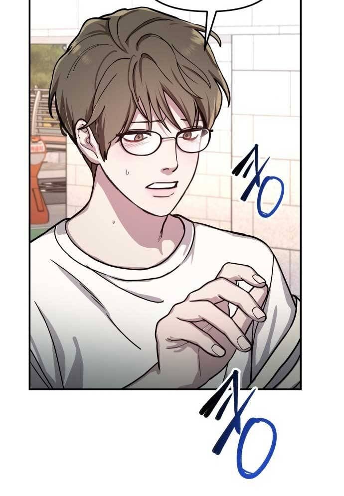Mẹ Nào Con Nấy Chapter 28 - 72