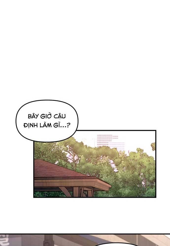 Mẹ Nào Con Nấy Chapter 28 - 74