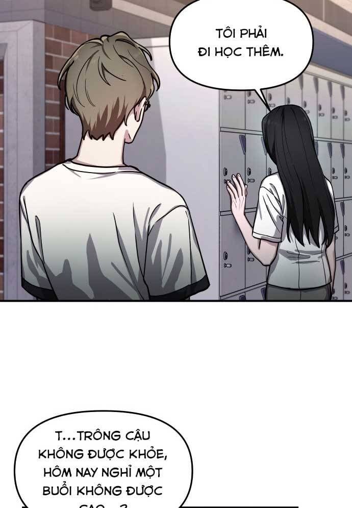 Mẹ Nào Con Nấy Chapter 28 - 75