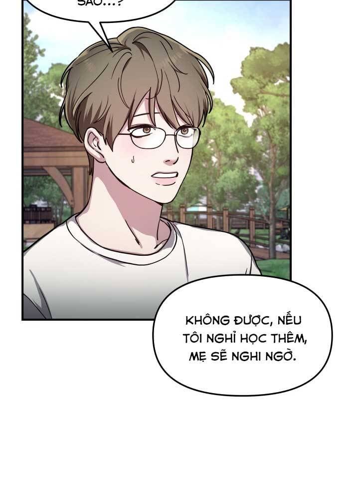 Mẹ Nào Con Nấy Chapter 28 - 76