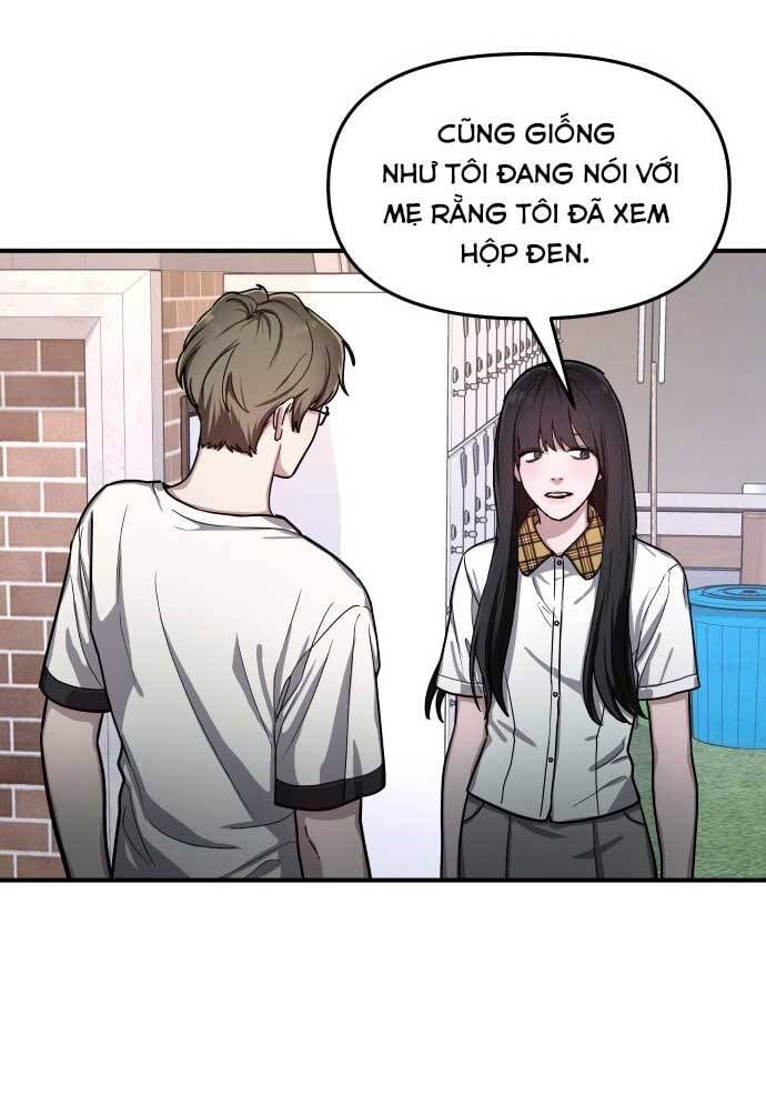 Mẹ Nào Con Nấy Chapter 28 - 77