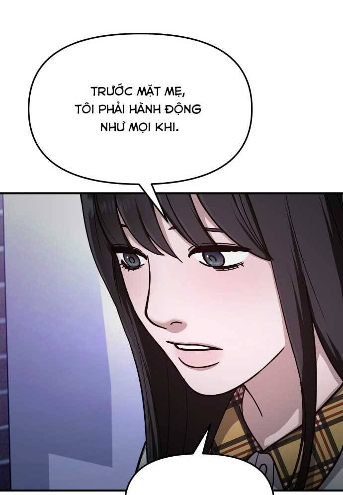 Mẹ Nào Con Nấy Chapter 28 - 78