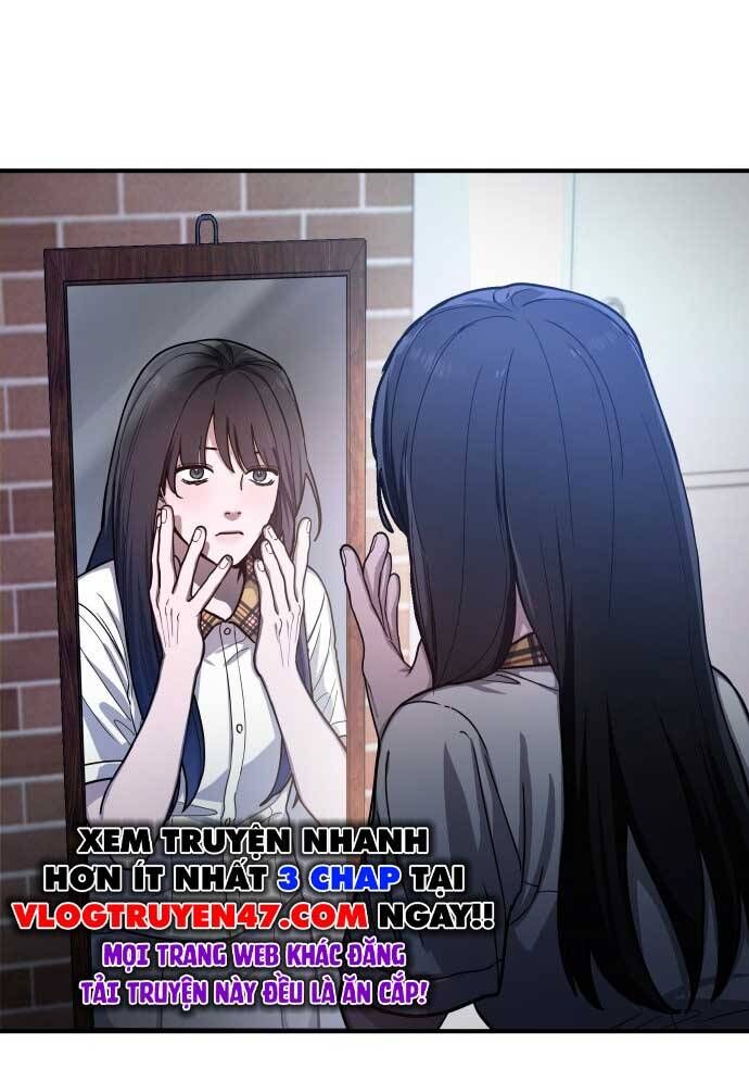 Mẹ Nào Con Nấy Chapter 28 - 80