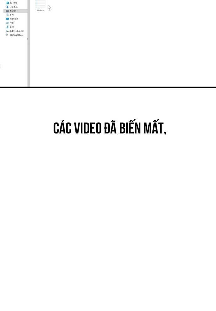 Mẹ Nào Con Nấy Chapter 28 - 9