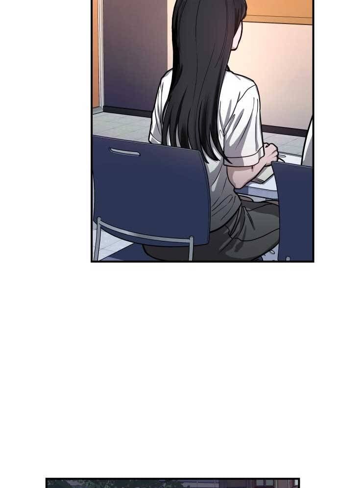 Mẹ Nào Con Nấy Chapter 28 - 85