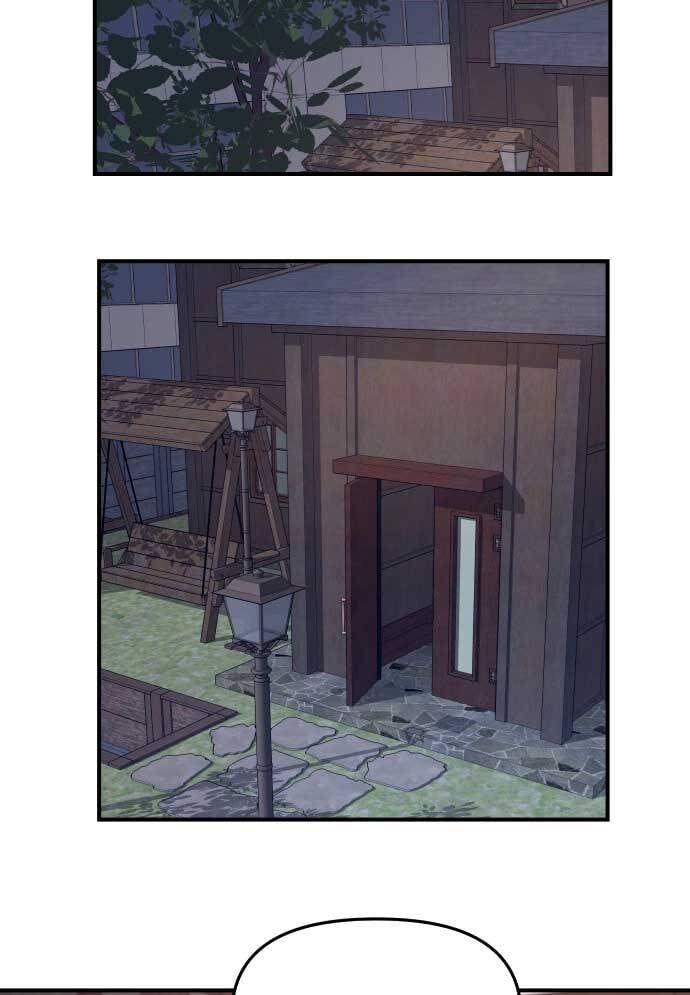 Mẹ Nào Con Nấy Chapter 28 - 86