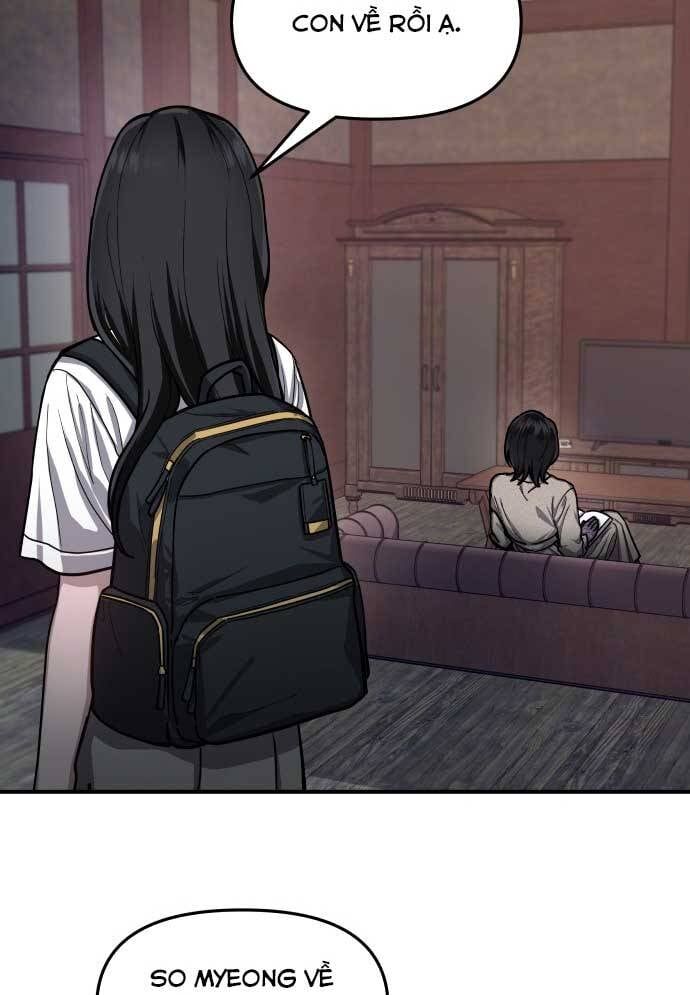 Mẹ Nào Con Nấy Chapter 28 - 87