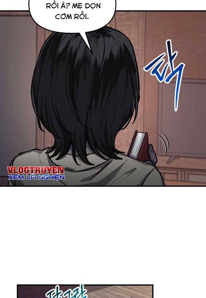 Mẹ Nào Con Nấy Chapter 28 - 88