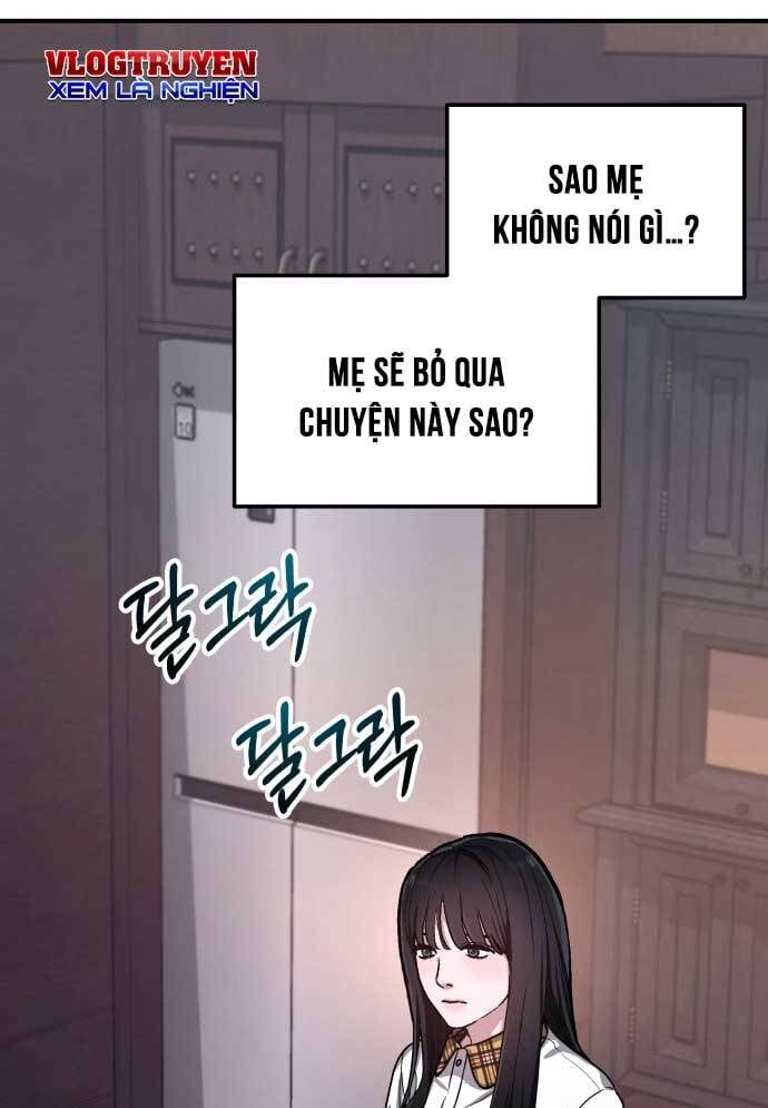 Mẹ Nào Con Nấy Chapter 28 - 90