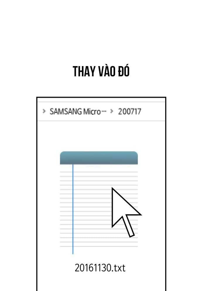 Mẹ Nào Con Nấy Chapter 28 - 10