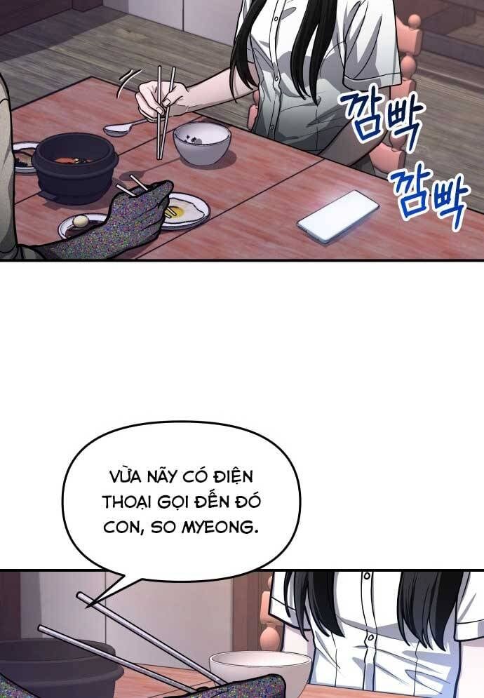 Mẹ Nào Con Nấy Chapter 28 - 91