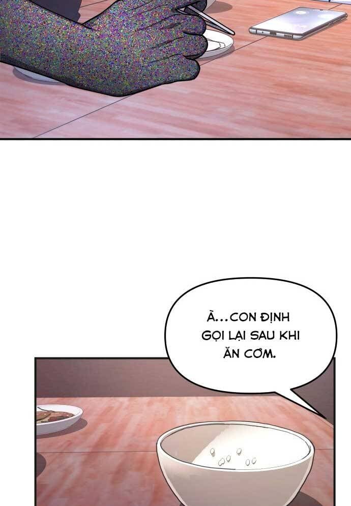 Mẹ Nào Con Nấy Chapter 28 - 92