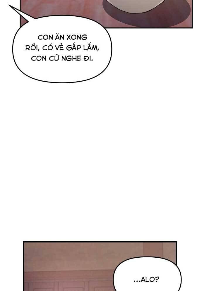 Mẹ Nào Con Nấy Chapter 28 - 93