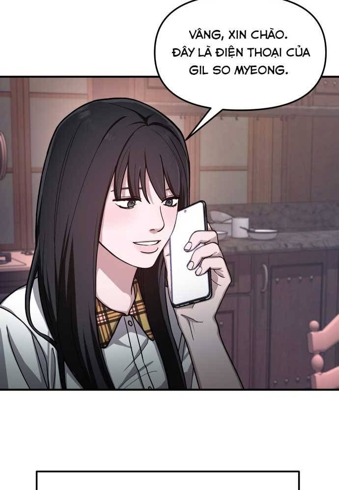 Mẹ Nào Con Nấy Chapter 28 - 95