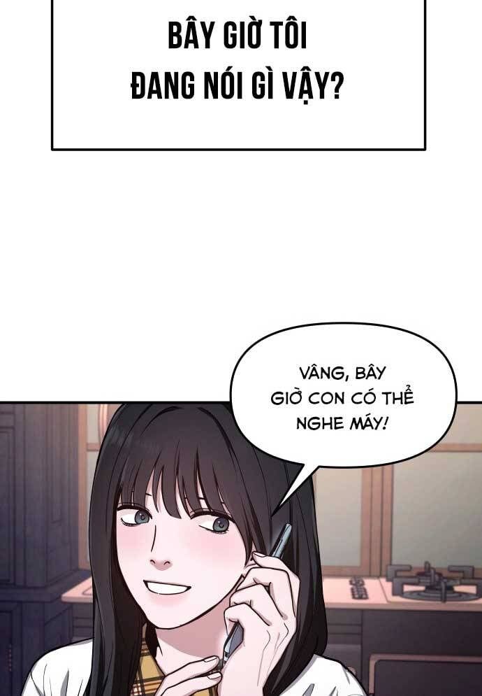 Mẹ Nào Con Nấy Chapter 28 - 96
