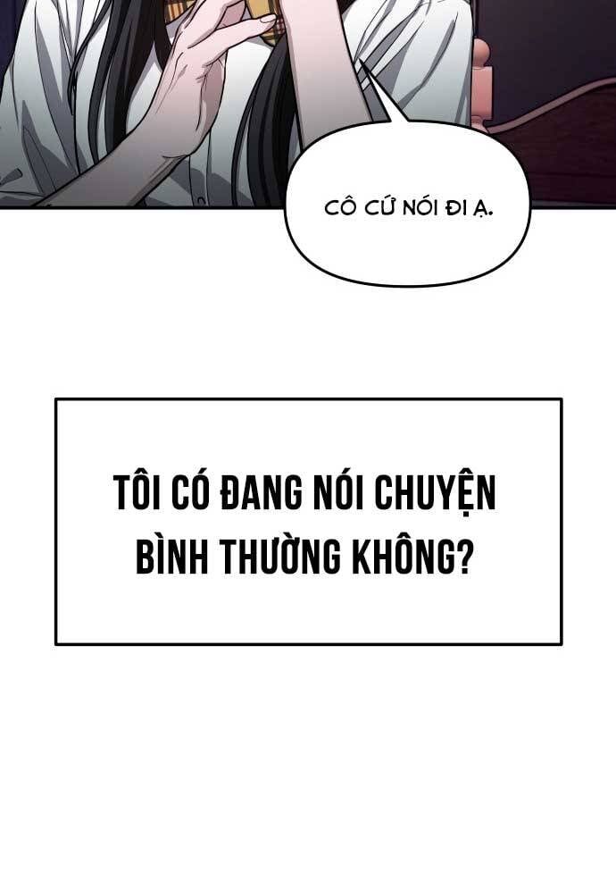 Mẹ Nào Con Nấy Chapter 28 - 97