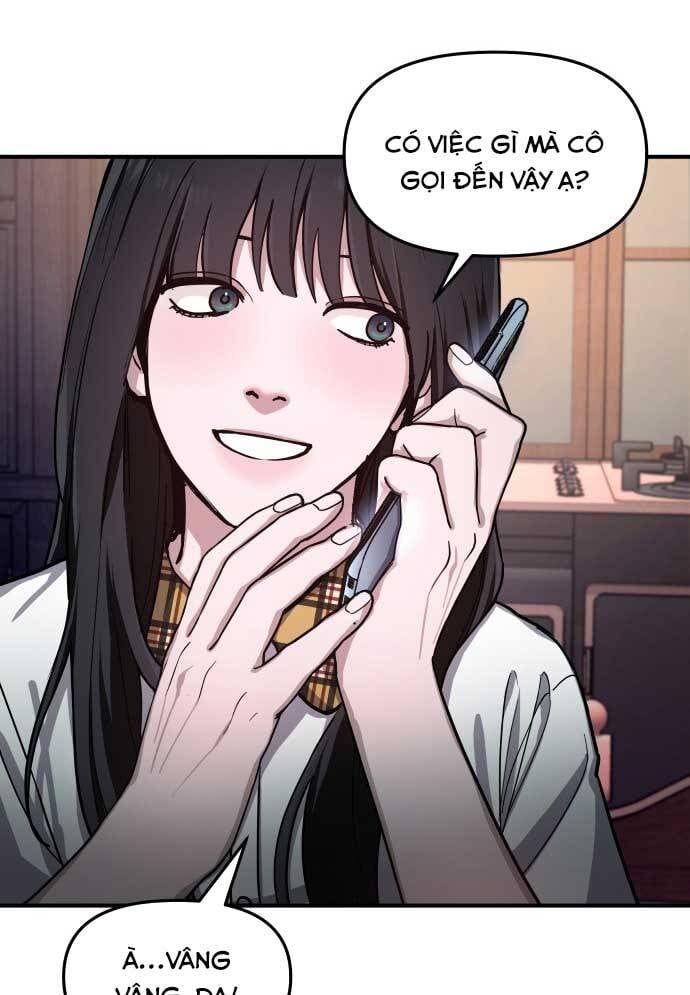 Mẹ Nào Con Nấy Chapter 28 - 98