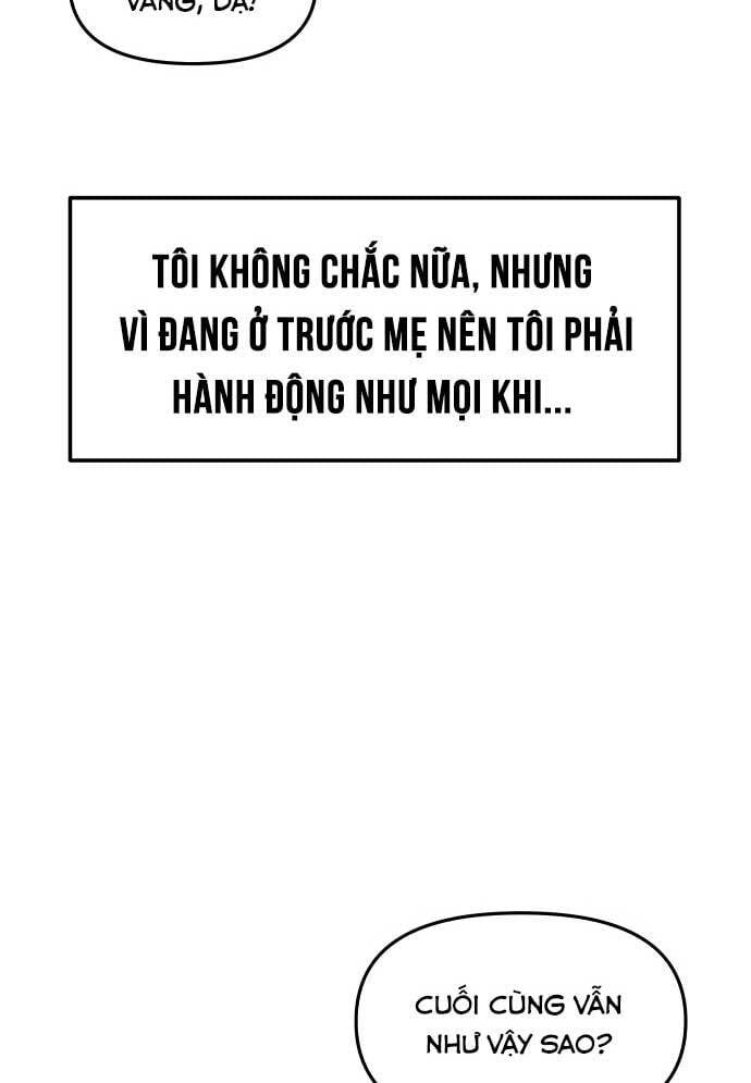 Mẹ Nào Con Nấy Chapter 28 - 99