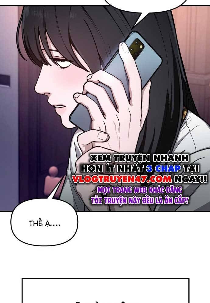 Mẹ Nào Con Nấy Chapter 28 - 100