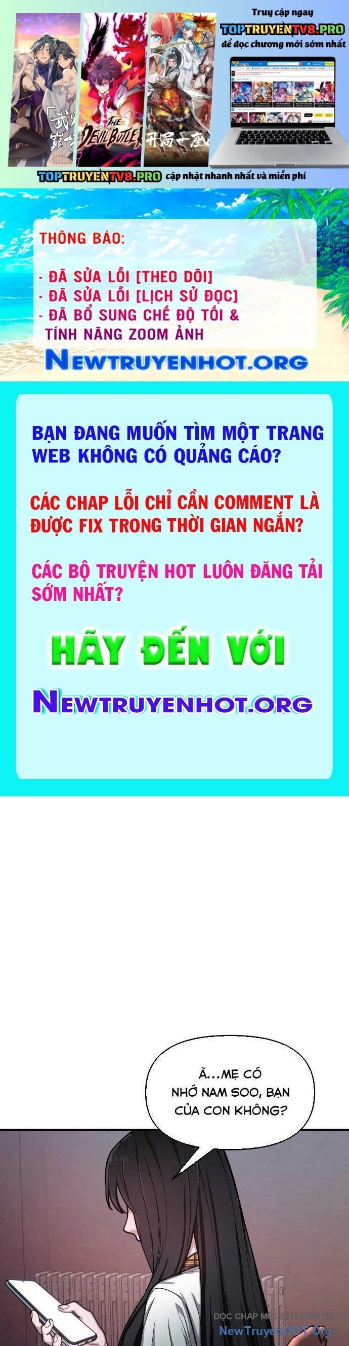 Mẹ Nào Con Nấy Chapter 29 - 2