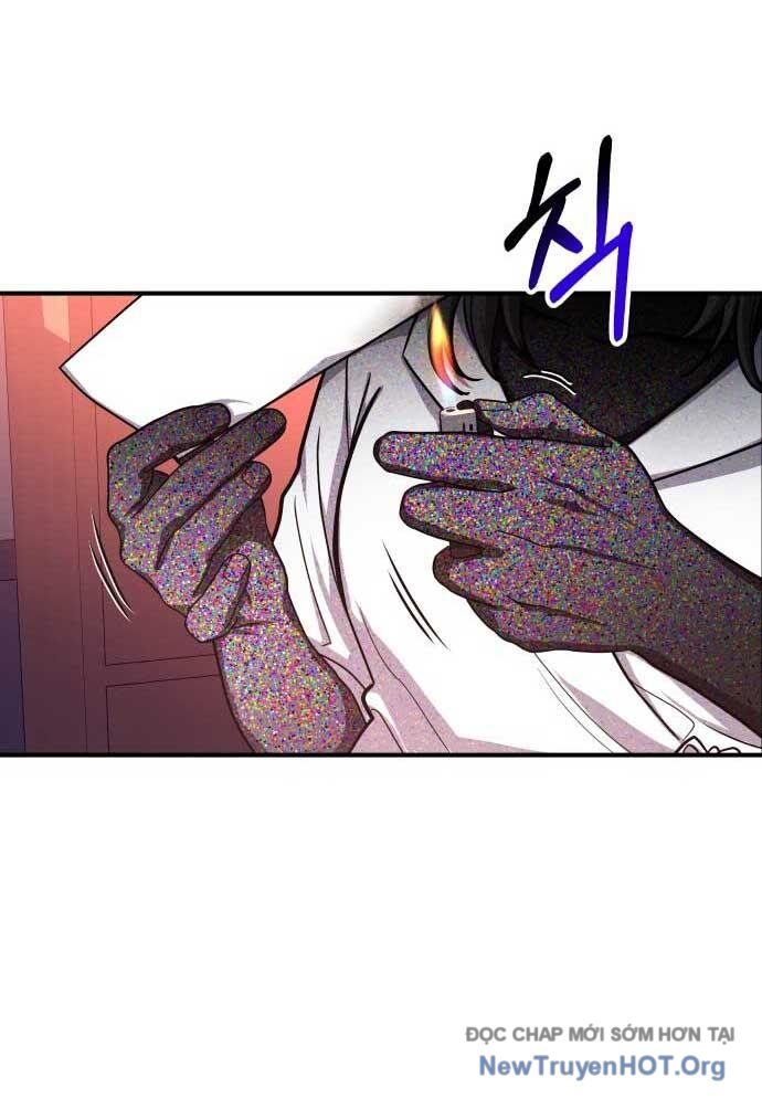 Mẹ Nào Con Nấy Chapter 29 - 101