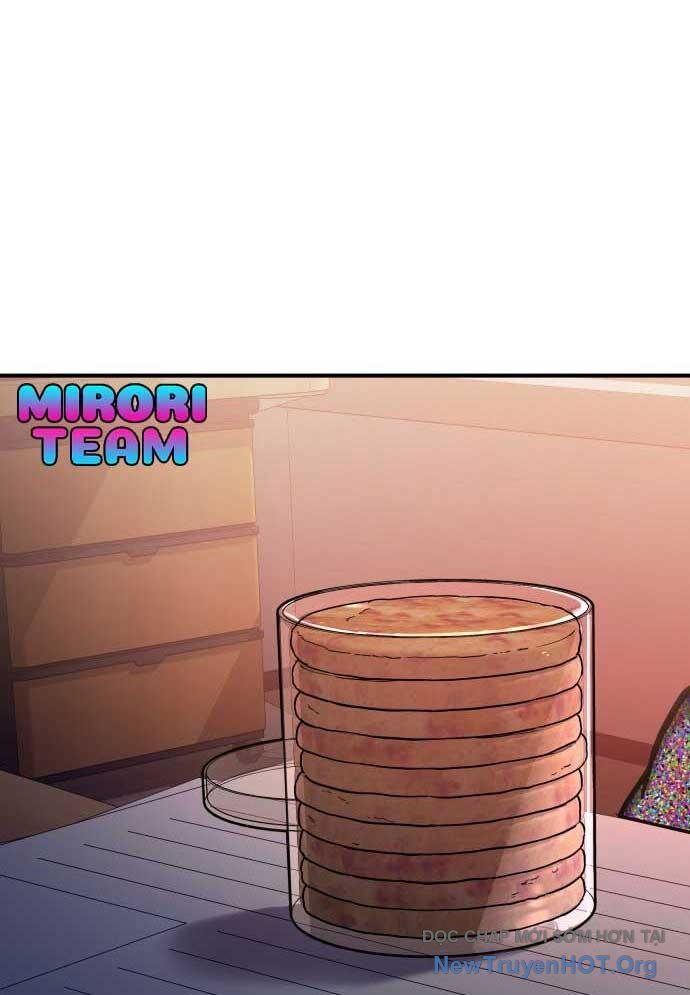 Mẹ Nào Con Nấy Chapter 29 - 103