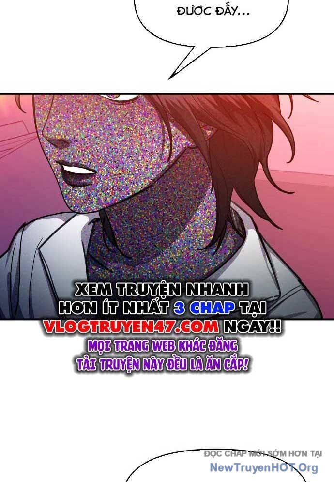 Mẹ Nào Con Nấy Chapter 29 - 108