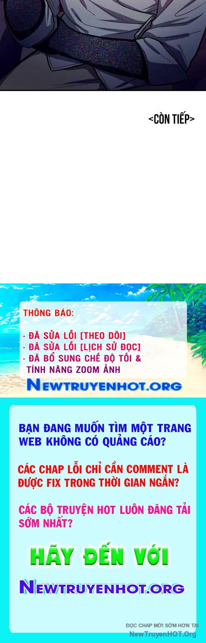 Mẹ Nào Con Nấy Chapter 29 - 110