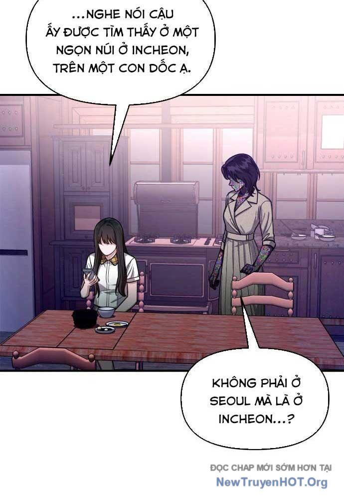 Mẹ Nào Con Nấy Chapter 29 - 12