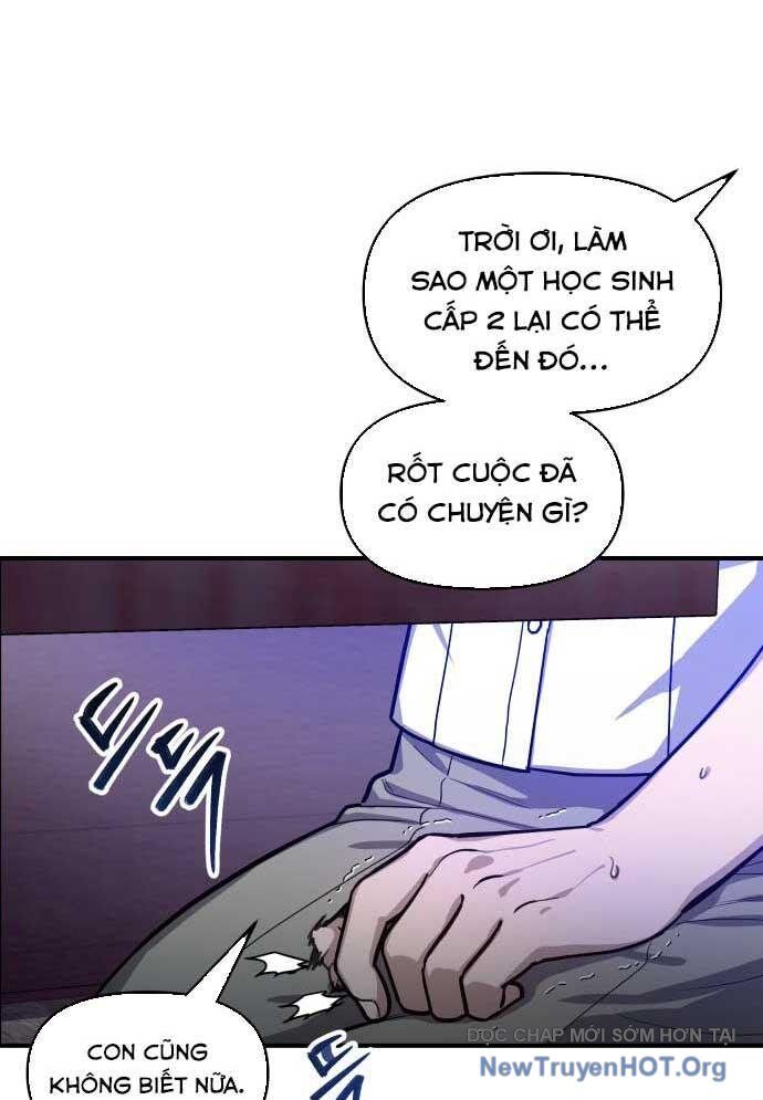 Mẹ Nào Con Nấy Chapter 29 - 13