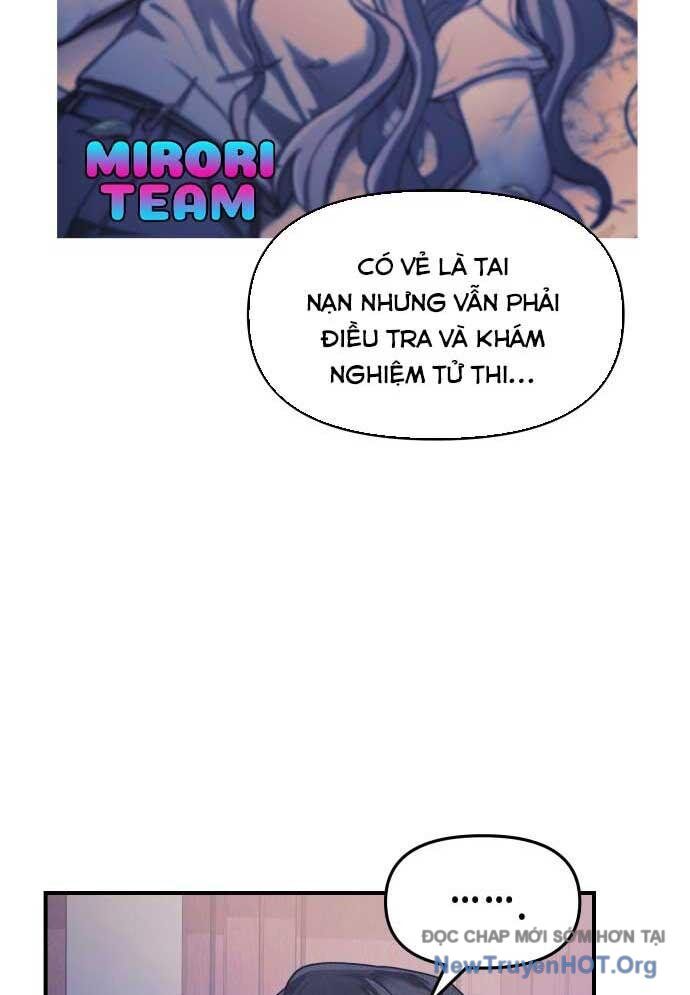 Mẹ Nào Con Nấy Chapter 29 - 15