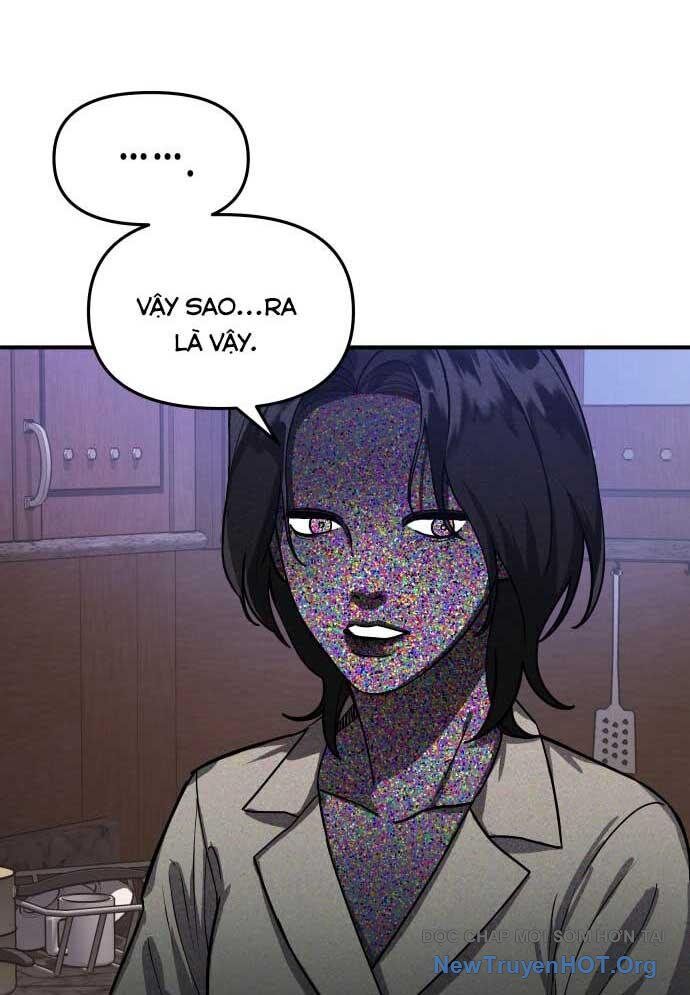 Mẹ Nào Con Nấy Chapter 29 - 17