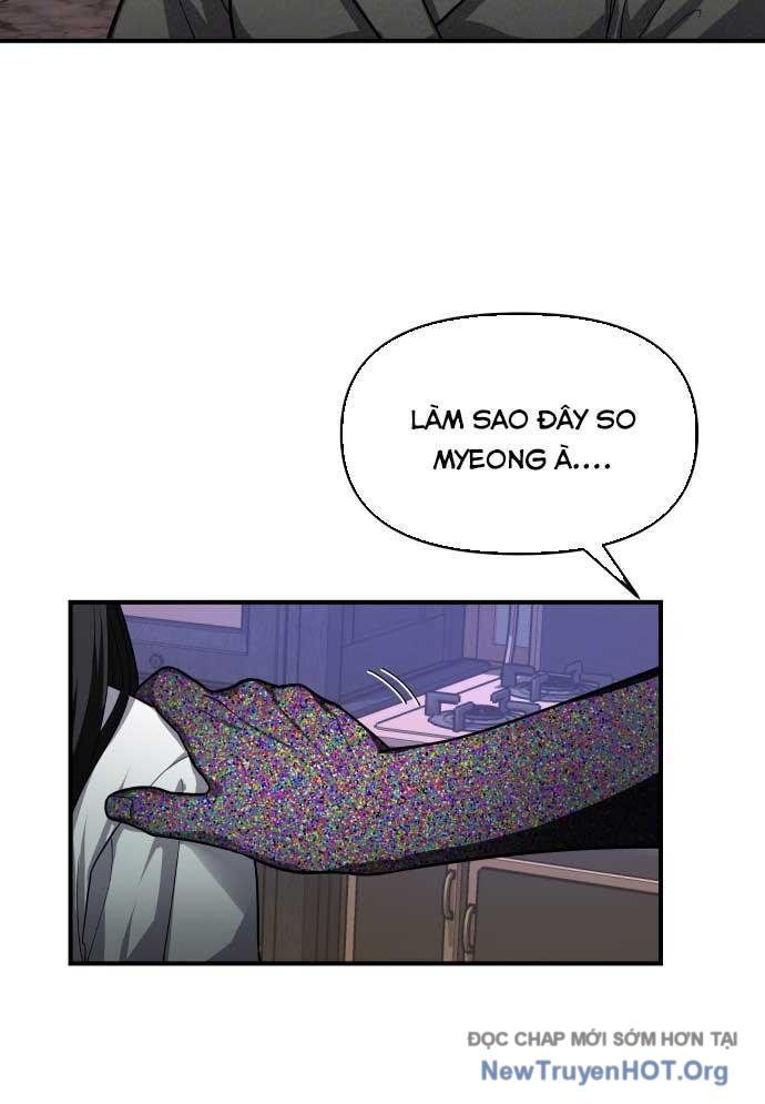 Mẹ Nào Con Nấy Chapter 29 - 18
