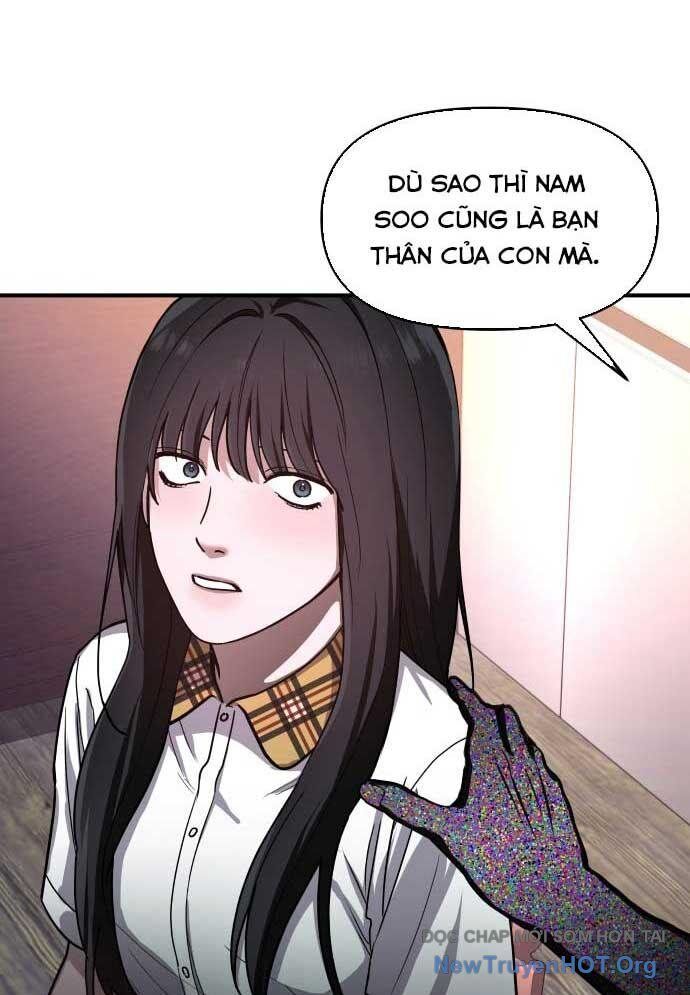 Mẹ Nào Con Nấy Chapter 29 - 19