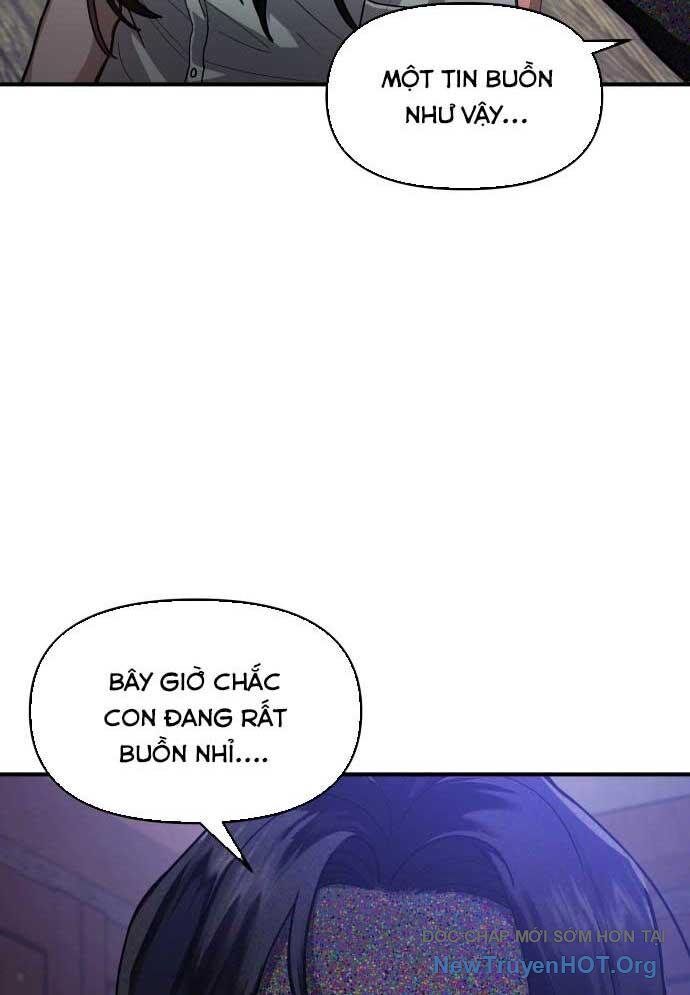 Mẹ Nào Con Nấy Chapter 29 - 20