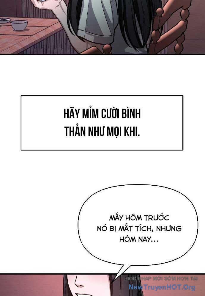 Mẹ Nào Con Nấy Chapter 29 - 3
