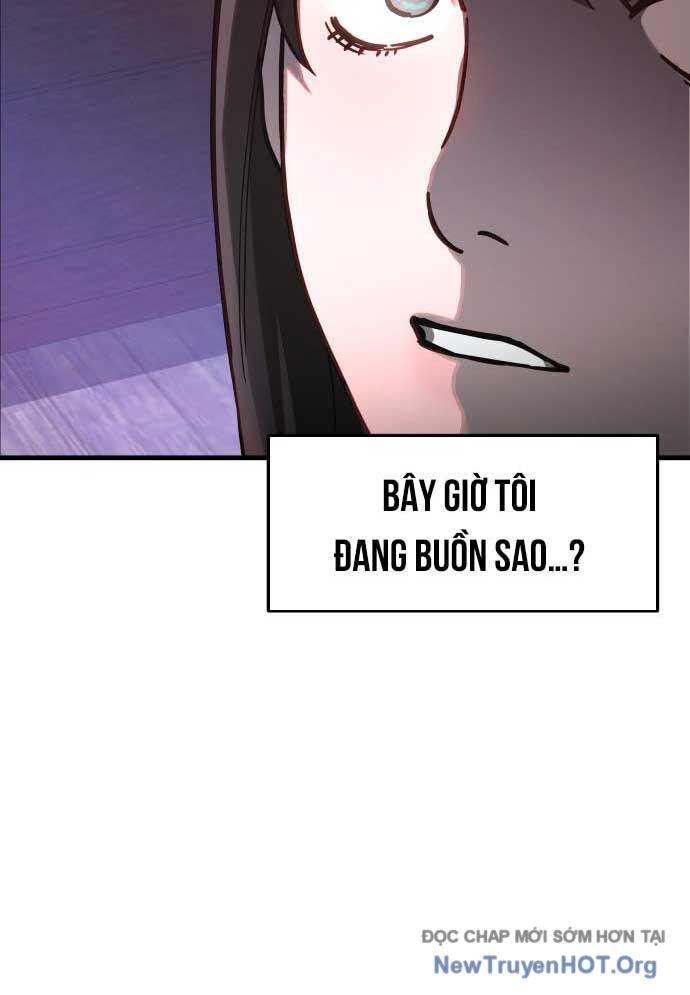 Mẹ Nào Con Nấy Chapter 29 - 23