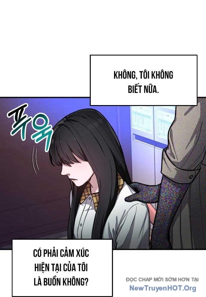 Mẹ Nào Con Nấy Chapter 29 - 25