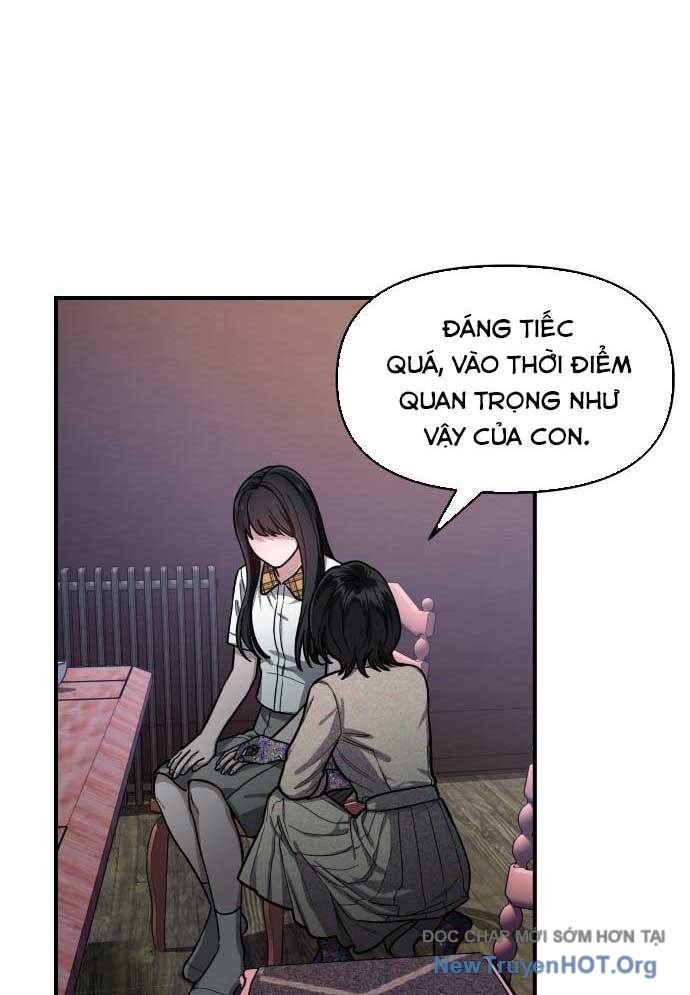 Mẹ Nào Con Nấy Chapter 29 - 29