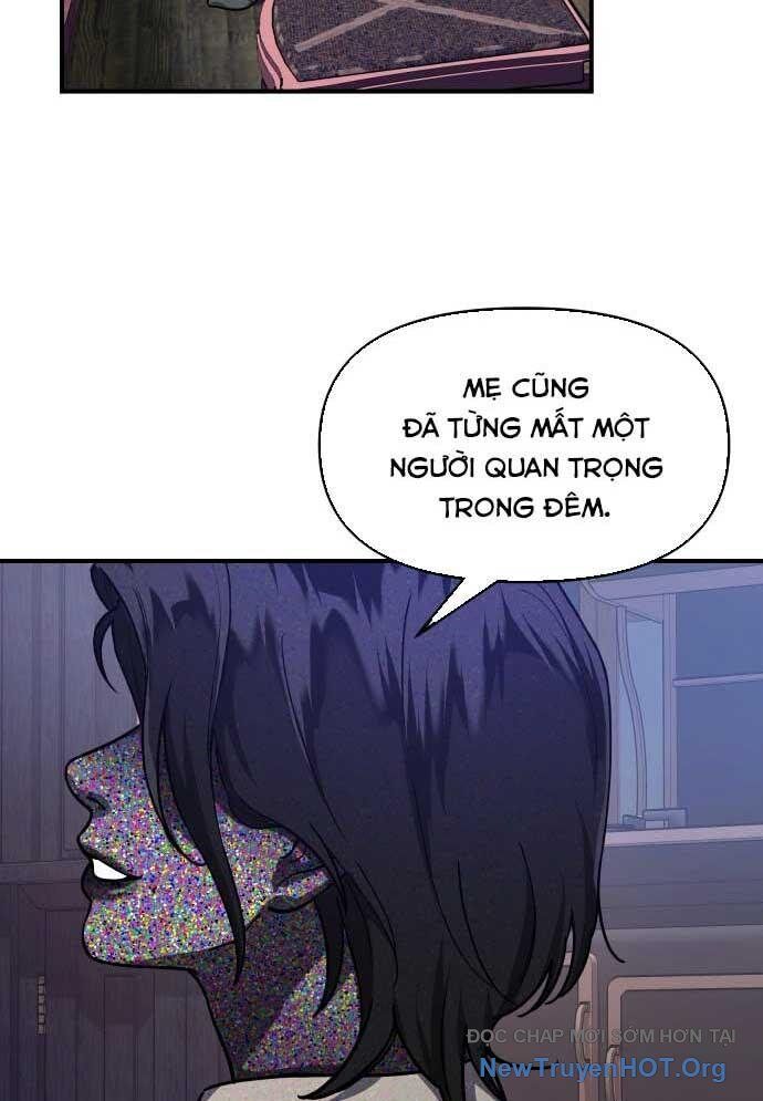 Mẹ Nào Con Nấy Chapter 29 - 30