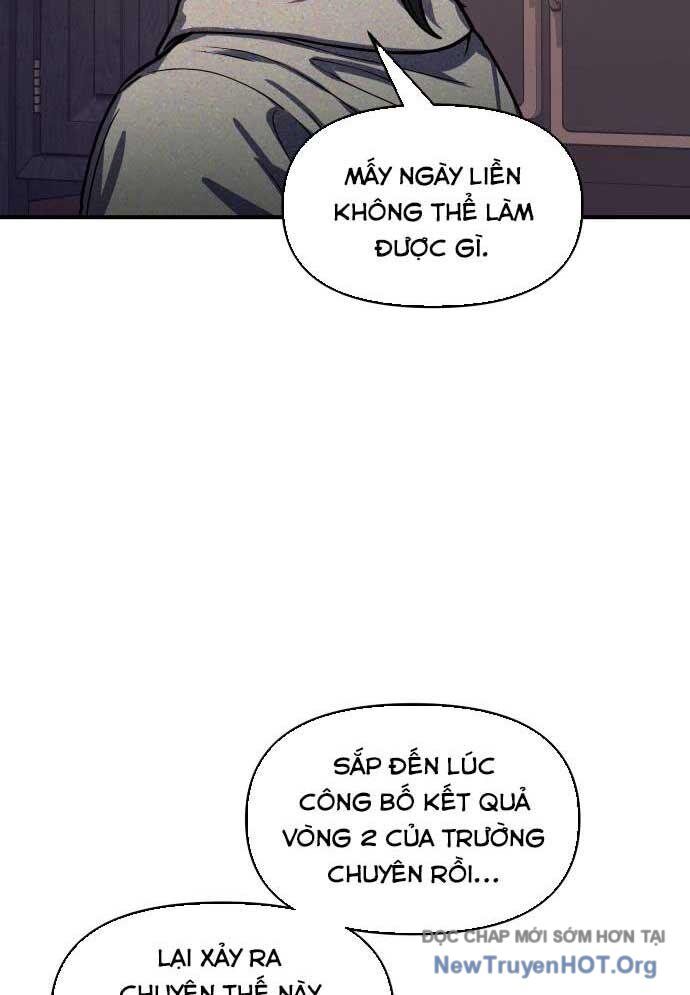 Mẹ Nào Con Nấy Chapter 29 - 31