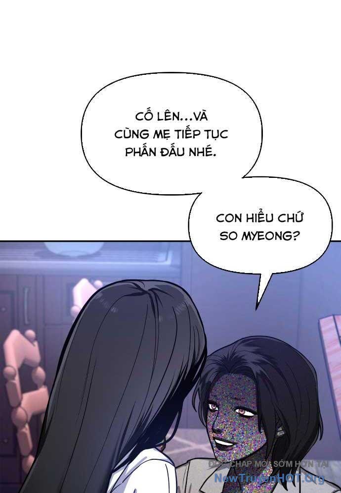 Mẹ Nào Con Nấy Chapter 29 - 33