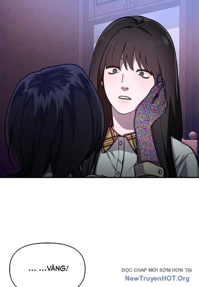 Mẹ Nào Con Nấy Chapter 29 - 35