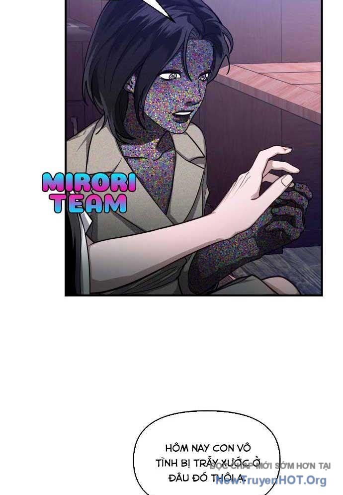 Mẹ Nào Con Nấy Chapter 29 - 38