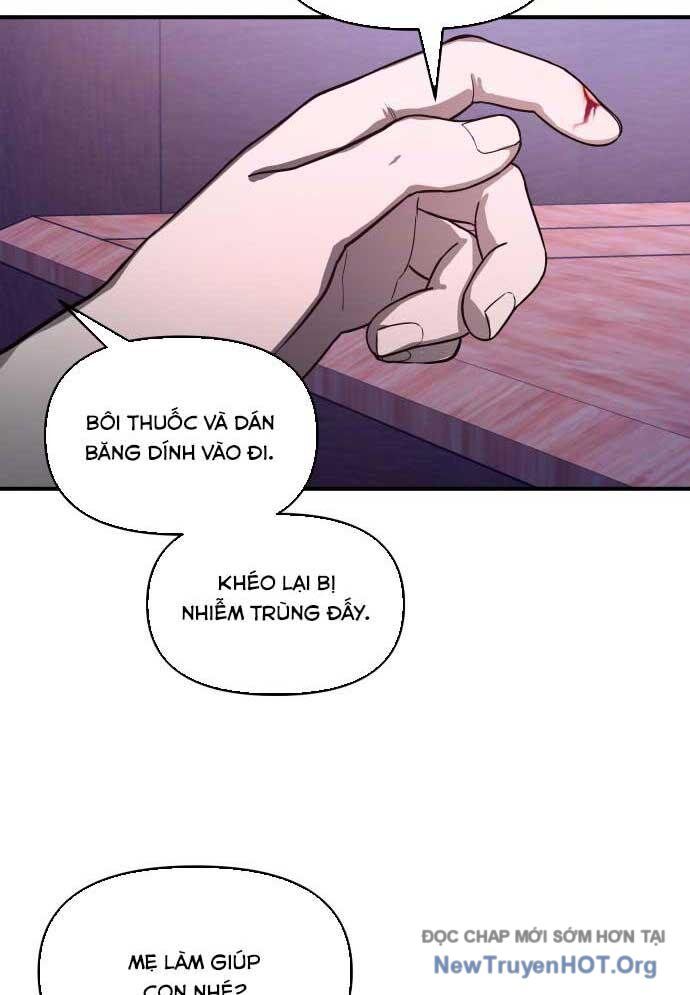 Mẹ Nào Con Nấy Chapter 29 - 39