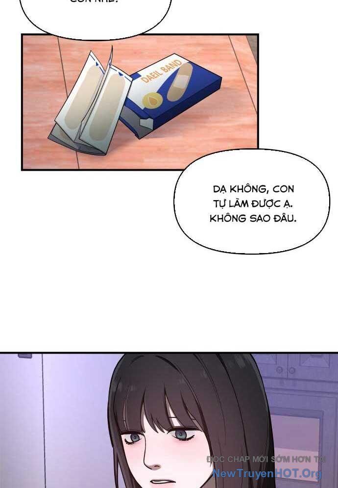 Mẹ Nào Con Nấy Chapter 29 - 40