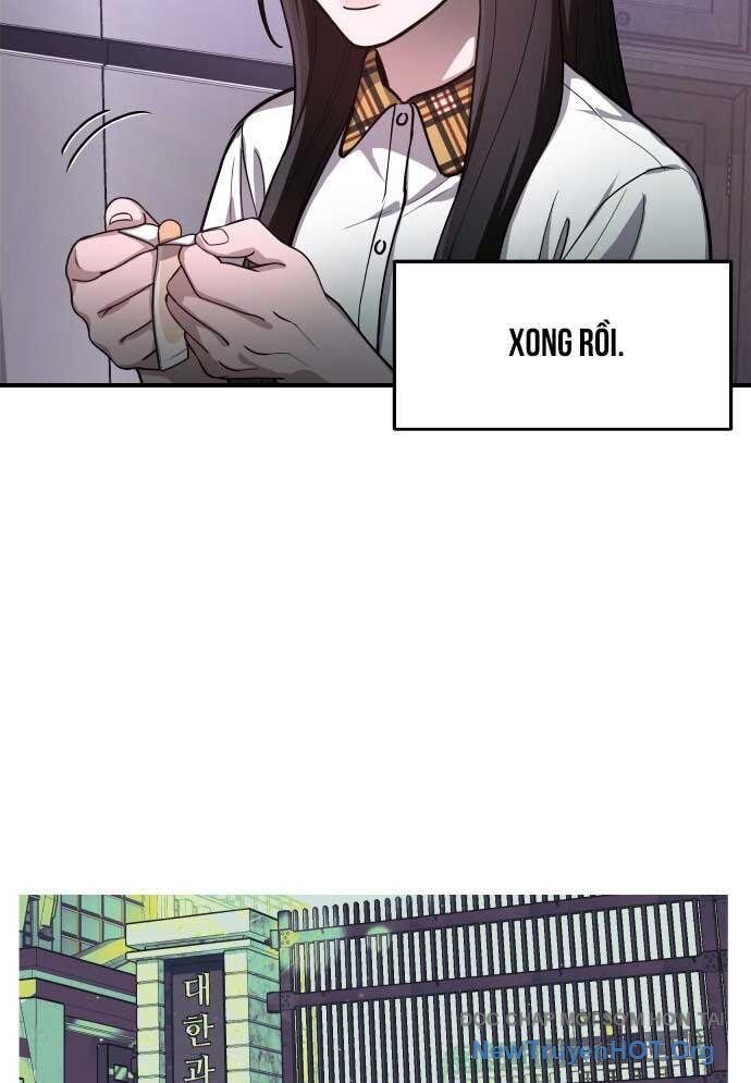 Mẹ Nào Con Nấy Chapter 29 - 41