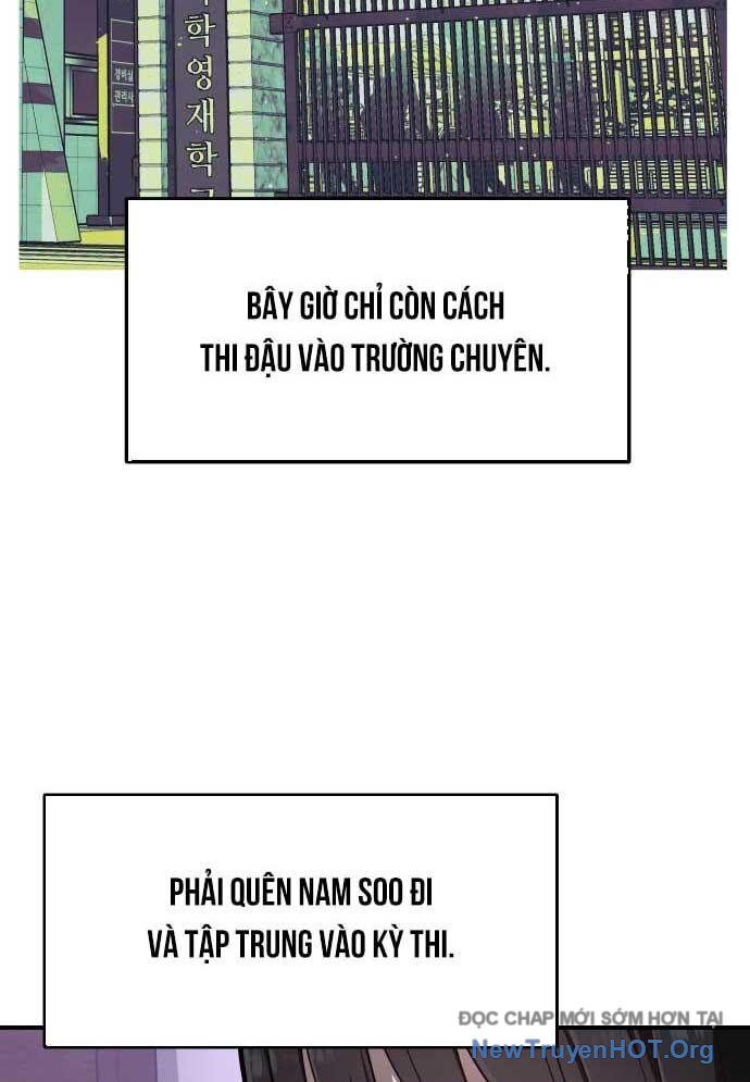 Mẹ Nào Con Nấy Chapter 29 - 42