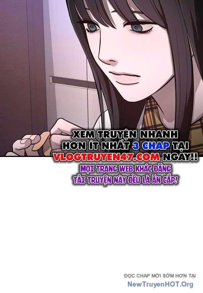 Mẹ Nào Con Nấy Chapter 29 - 43