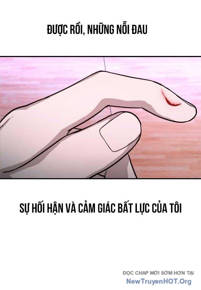 Mẹ Nào Con Nấy Chapter 29 - 44